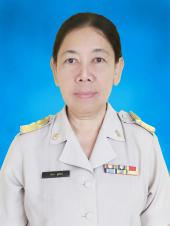 นางวนิดา สุขรัตน์