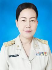 นางอัญชุลีกร ชัยภิบาล