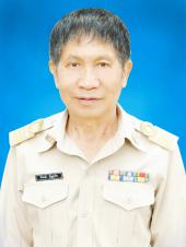 นายจิรพงษ์ ปัญญาใจ